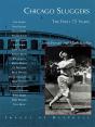 Chicago Sluggers - Preview