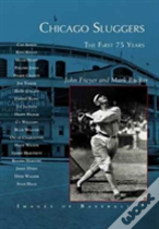Chicago Sluggers