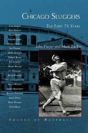 Chicago Sluggers - Preview