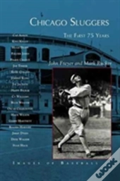 Chicago Sluggers