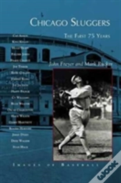 Capa do artigo Chicago Sluggers