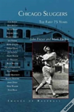 Capa do artigo Chicago Sluggers