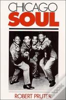 Chicago Soul