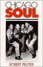 Chicago Soul - Preview