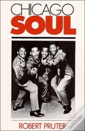 Chicago Soul