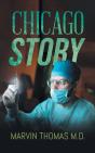 Chicago Story - Preview