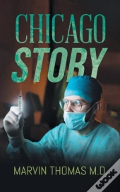 Chicago Story