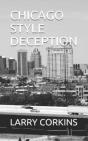 Chicago Style Deception - Preview