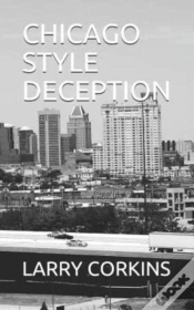 Capa do artigo Chicago Style Deception