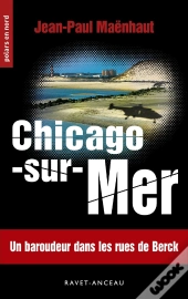 Chicago-Sur-Mer