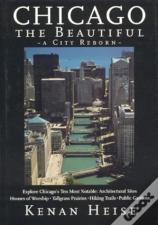Chicago The Beautiful