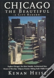 Capa do artigo Chicago The Beautiful