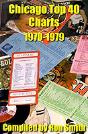 Chicago Top 40 Charts 1970-1979 - Preview