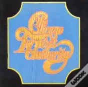 Chicago Transit Authority - CD