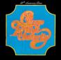 Chicago Transit Authority - CD - Preview