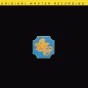 Chicago Transit Authority - CD - Preview