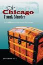 Chicago Trunk Murder - Preview
