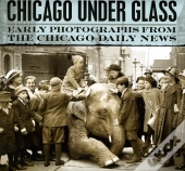Chicago Under Glass