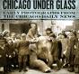 Chicago Under Glass - Preview