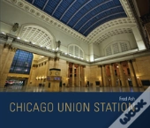 Chicago Union Station