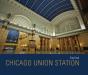Chicago Union Station - Preview