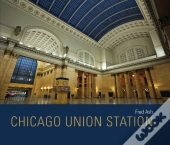 Chicago Union Station