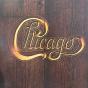 Chicago V - Vinil - Preview