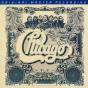 Chicago VI - CD - Preview