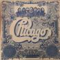 Chicago VI - Vinil - Preview