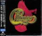 Chicago VIII - CD - Preview