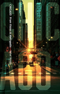 Chicago - Preview