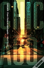 Capa do artigo Chicago