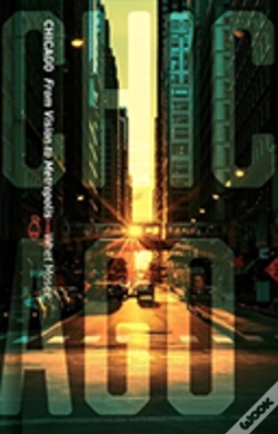 Capa do artigo Chicago