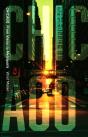 Chicago - Preview