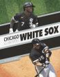Chicago White Sox All-Time Greats - Preview