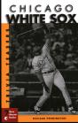 Chicago White Sox Trivia Teasers - Preview