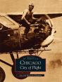 Chicago - Preview