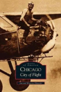 Chicago - Preview