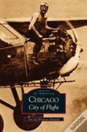 Capa do artigo Chicago