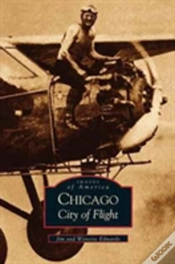 Capa do artigo Chicago