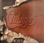 Chicago X - Vinil - Preview