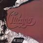 Chicago X - Vinil - Preview