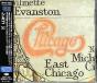 Chicago XI - CD - Preview