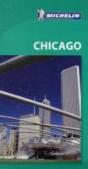 Chicago - Preview