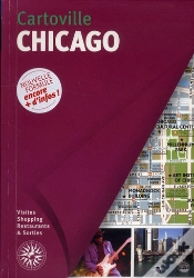 Capa do artigo Chicago