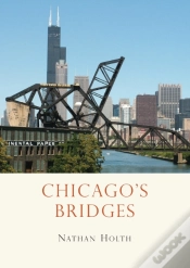 Capa do artigo Chicagoâ€™S Bridges