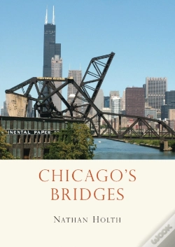 Capa do artigo Chicagoâ€™S Bridges
