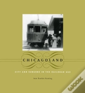 Chicagoland