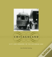 Capa do artigo Chicagoland