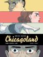 Chicagoland - Preview